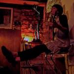 Image: Eighth image from the photoset 'poets (ix)'.