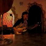 Image: Ninth image from the photoset 'poets (ix)'.