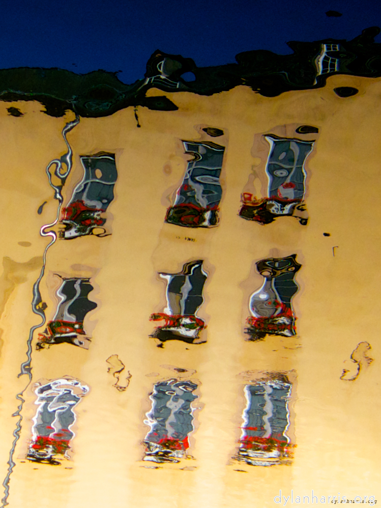 Image: Image 'grund (x) 1'.