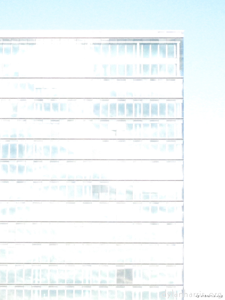 Image: Image 'grund (x) 2'.