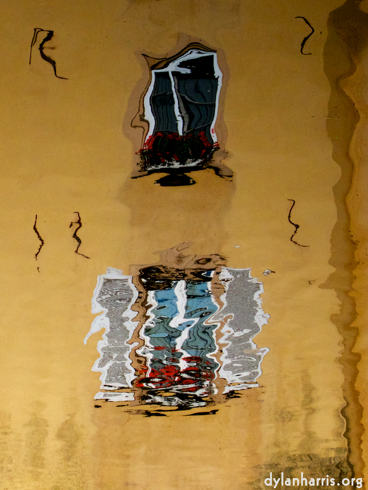 Image: Image 'grund (x) 3'.