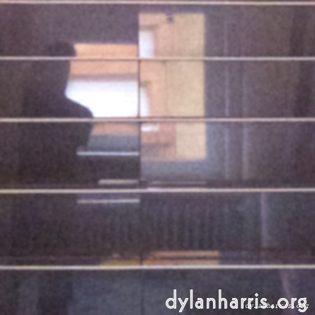 Image 'canal (i) 1'.