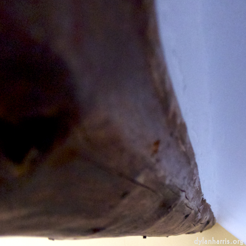 Image: Image 'doheem (i) 2'.