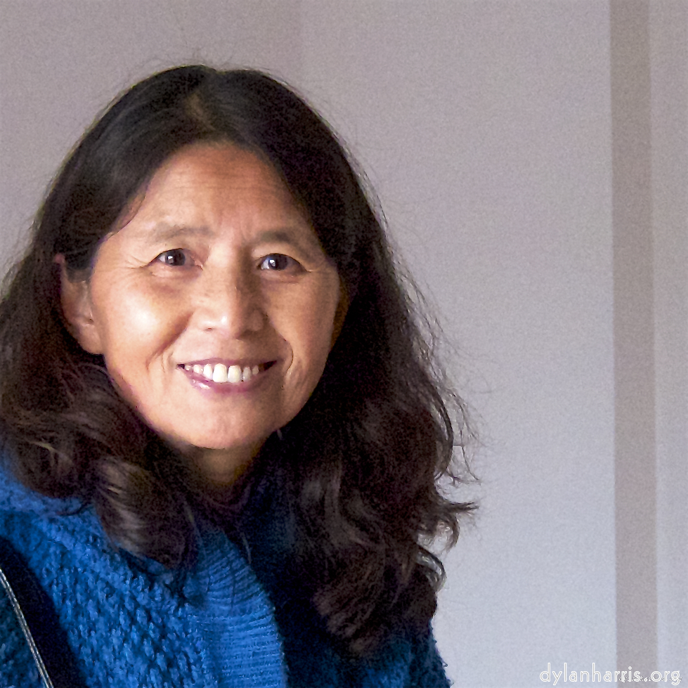 Image 'canal (i) 3'.