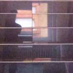 Image: First image from the photoset 'doheem (i)'.