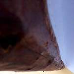 Image: Second image from the photoset 'doheem (i)'.