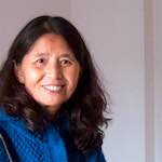 Image: Third image from the photoset 'doheem (i)'.