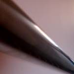 Image: Sixth image from the photoset 'doheem (i)'.