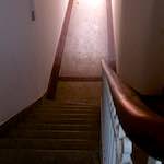 Image: Seventh image from the photoset 'doheem (i)'.