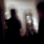 image: Image from the photoset ‘
paris (x)
’.