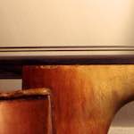 image: Image from the photoset ‘
paris (x)
’.