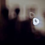 image: Image from the photoset ‘
paris (x)
’.