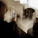 image: Image from the photoset ‘
paris (x)
’.