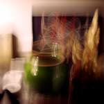 image: Image from the photoset ‘
paris (x)
’.