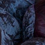 Second image from the photoset 'montmartre (ii)'.