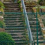 Third image from the photoset 'montmartre (ii)'.