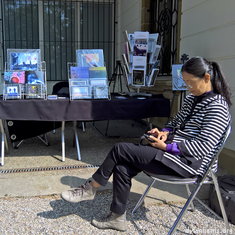 image: This is ‘
luxembourg (xi) 1
’.