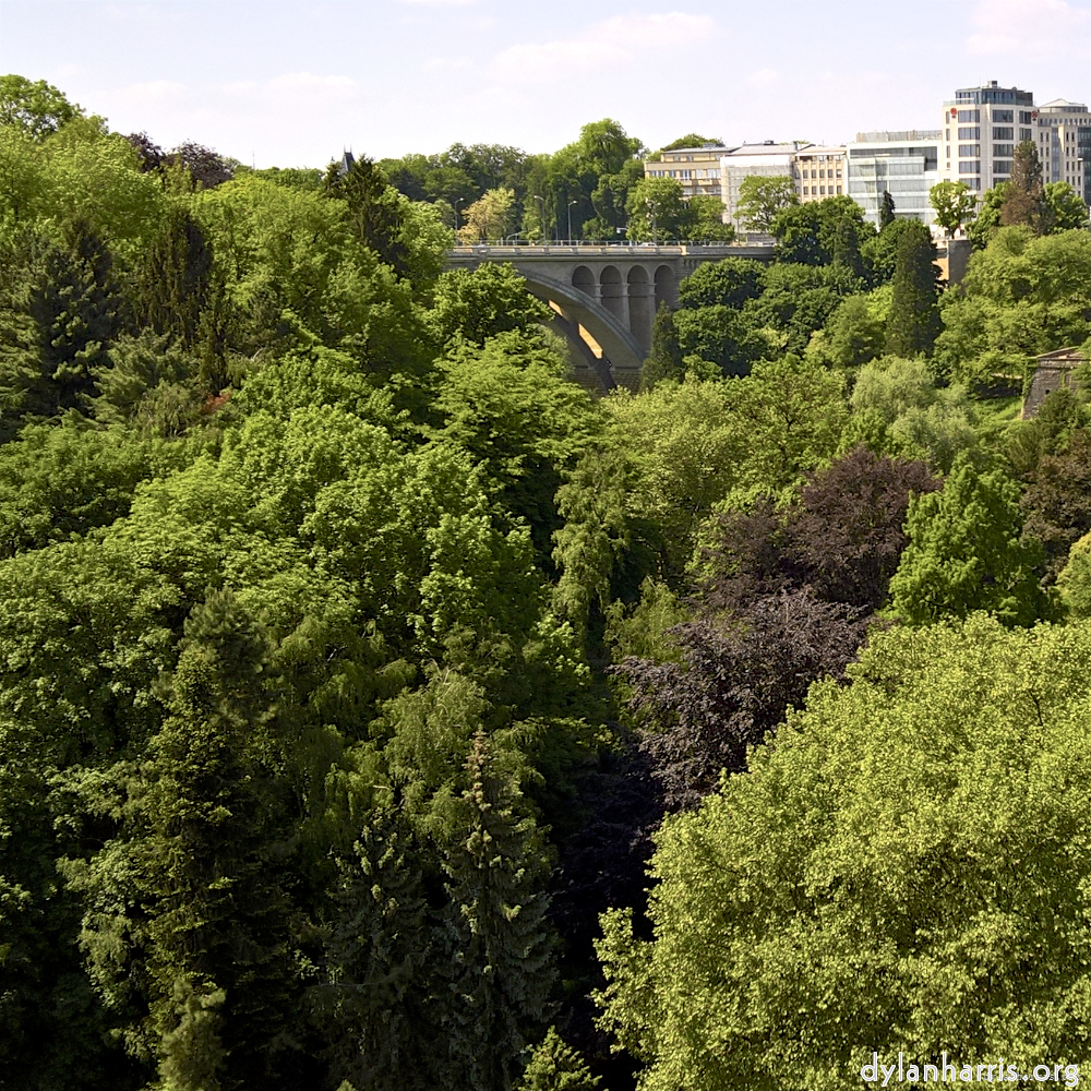 image: This is ‘
luxembourg (xi) 2
’.