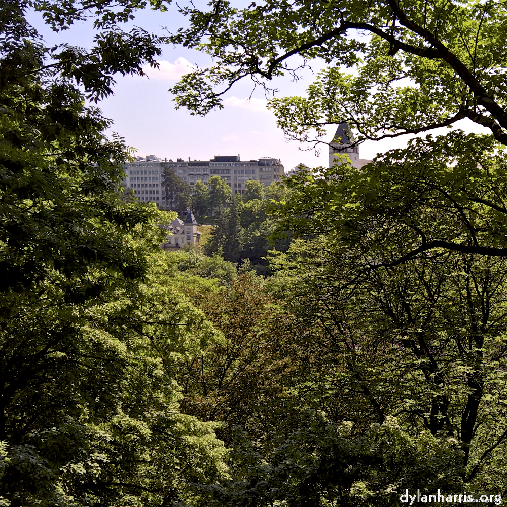 image: This is ‘
luxembourg (xi) 5
’.