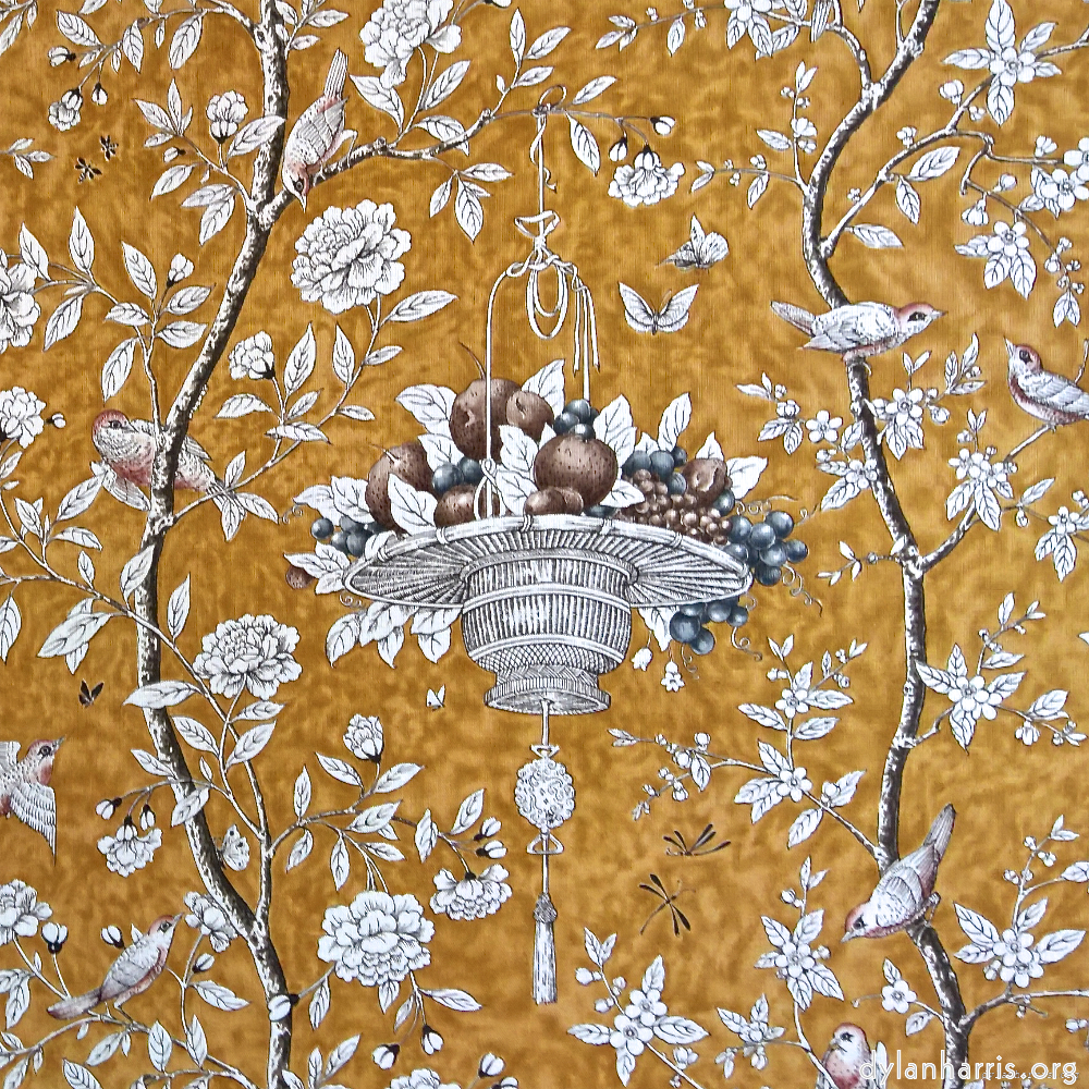 image: This is ‘
luxembourg (xi) 6
’.