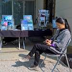 image: Image from the photoset ‘
luxembourg (xi)
’.