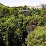 image: Image from the photoset ‘
luxembourg (xi)
’.