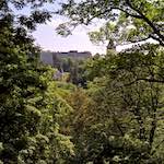 image: Image from the photoset ‘
luxembourg (xi)
’.