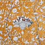 image: Image from the photoset ‘
luxembourg (xi)
’.