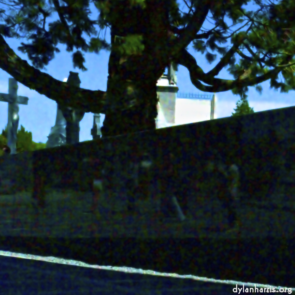 Image: Image 'dublin (x) 6'.