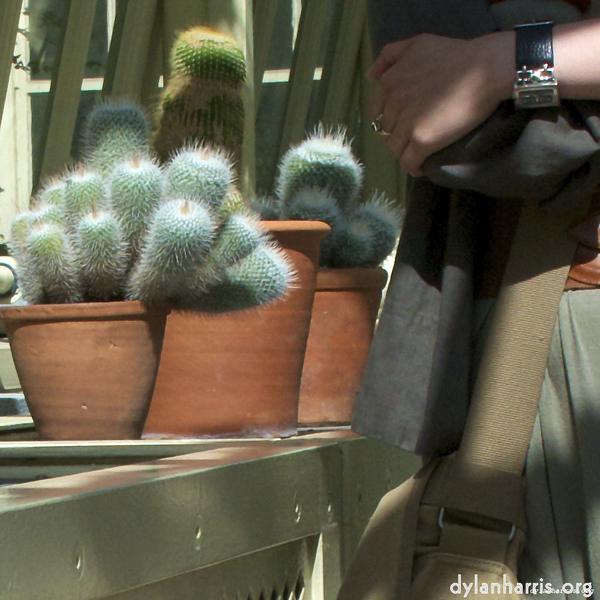 image: This is ‘
poets (i) 3
’.