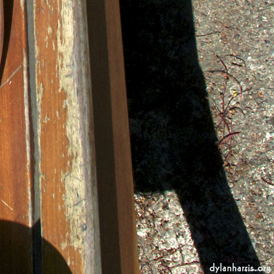 image: This is ‘
poets (i) 5
’.