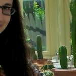 image: Image from the photoset ‘
poets (i)
’.