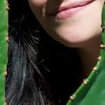 image: Image from the photoset ‘
poets (i)
’.