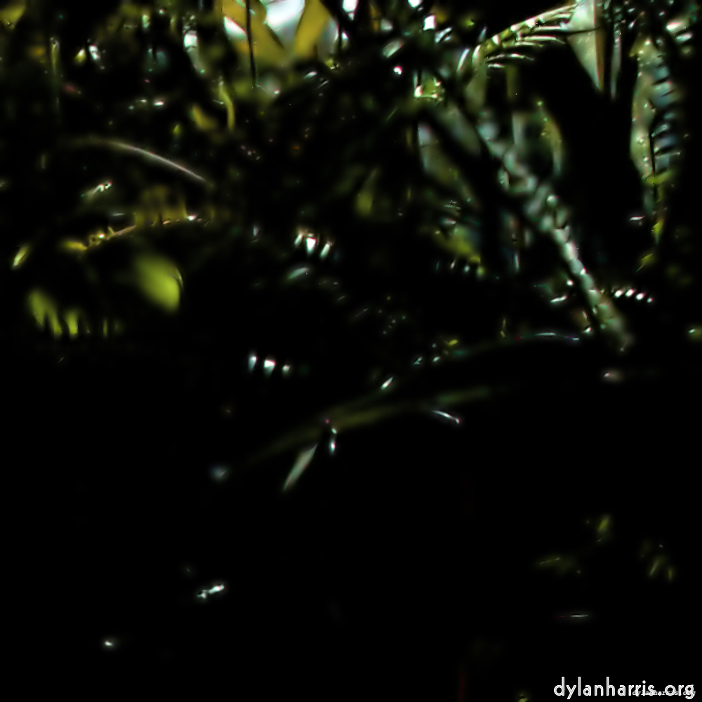 Image 'poets (ii) 2'.