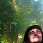 Fourth image from the photoset 'poets (ii)'.