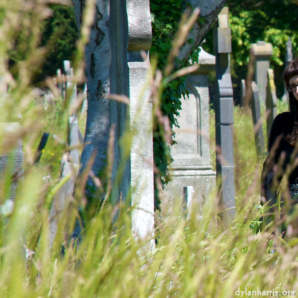 image: This is ‘
poets (iii) 1
’.