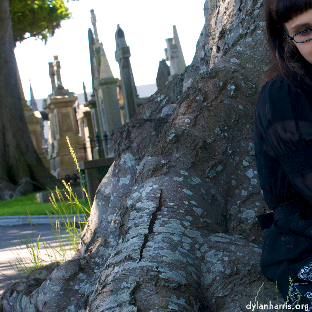 image: This is ‘
poets (iii) 2
’.