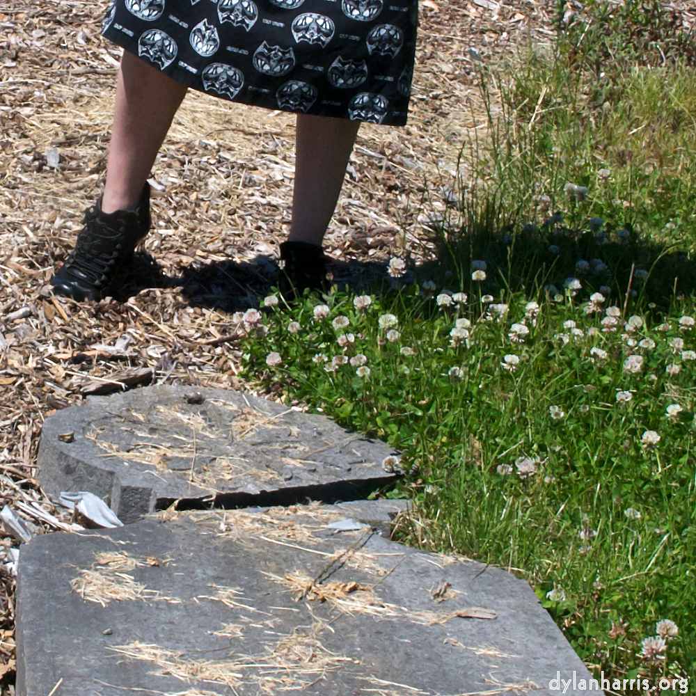 image: This is ‘
poets (iii) 3
’.