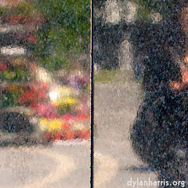 image: This is ‘
poets (iii) 4
’.