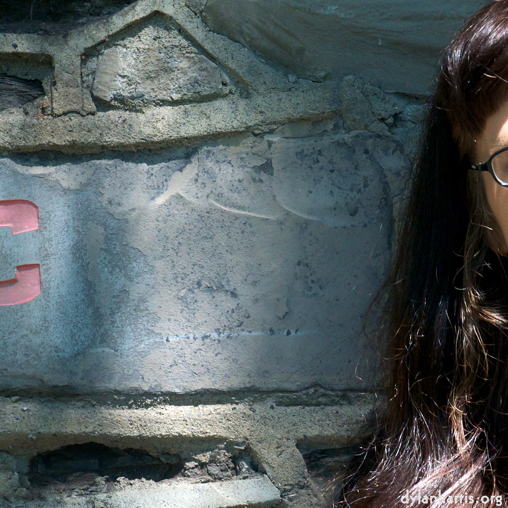 image: This is ‘
poets (iii) 5
’.