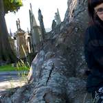 image: Image from the photoset ‘
poets (iii)
’.