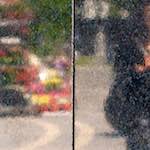 image: Image from the photoset ‘
poets (iii)
’.