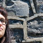 image: Image from the photoset ‘
poets (iii)
’.