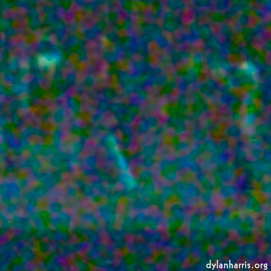 Image: Image 'dublin (xii) 1'.