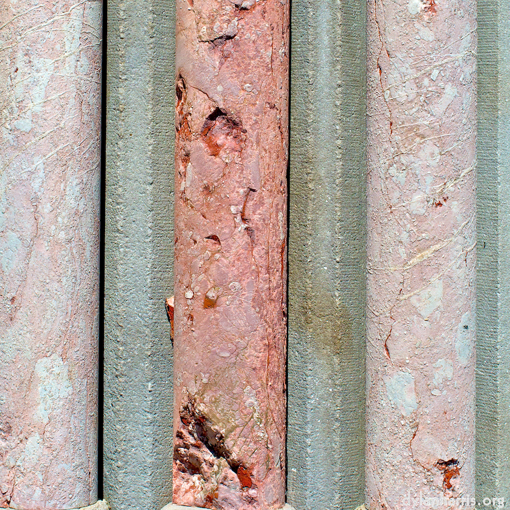 Image: Image 'dublin (xii) 2'.