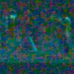 Image: First image from the photoset 'dublin (xii)'.