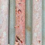 Image: Second image from the photoset 'dublin (xii)'.