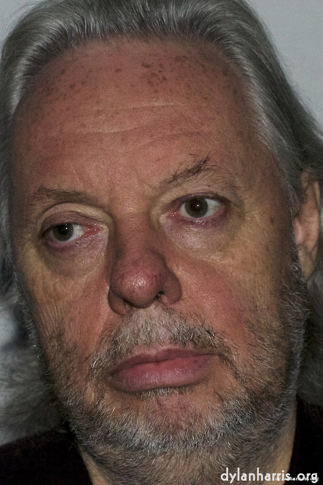 Image: Image 'auto (ix) 1'.