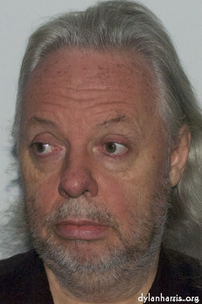 Image: Image 'auto (ix) 3'.