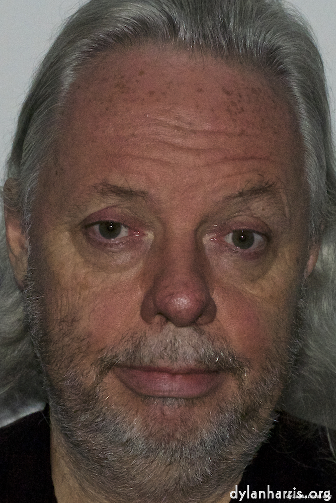 Image: Image 'auto (ix) 5'.